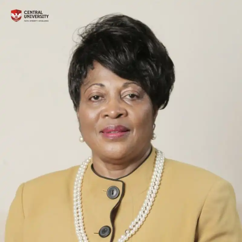 AcadleadX Prof Adelaide