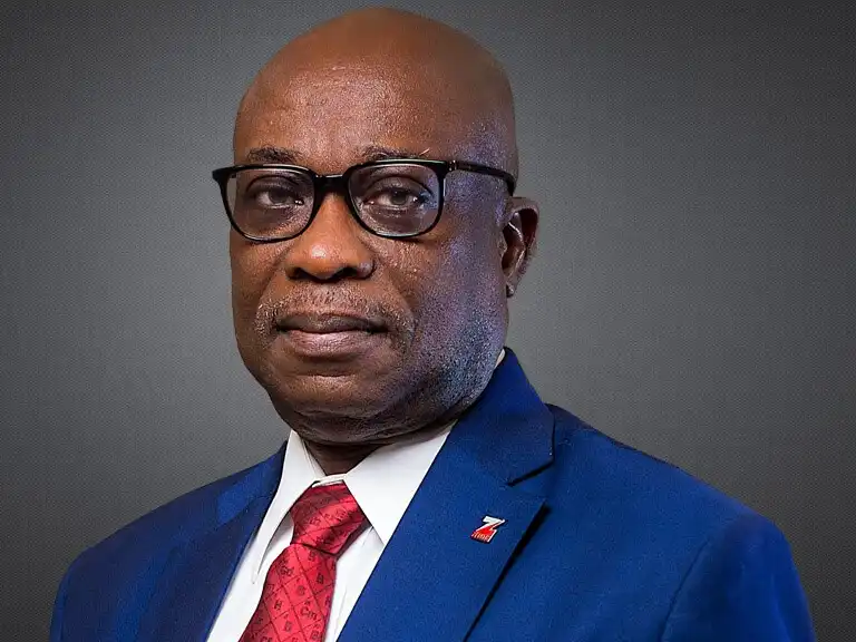 Acadleadx mr-tony-oteng-gyasi