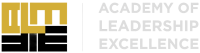 Academy of Leadership Excellence